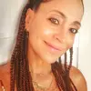 islandchefcarmen2025