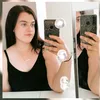 sofiabythesea