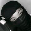 terserah_yohan