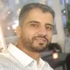 .mostafa.canarias