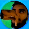 zahirqureshiahmed