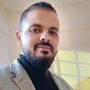 ahmedhagag2999