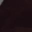 hn__f