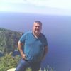 mahmutozden1
