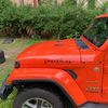 punknjeepgirl