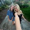 samanthashifrin