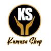 kumusashop_miarassoul