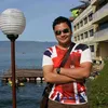 aditya_pratama1009