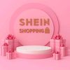 shein.shoping.0