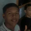 dgcafeta2