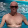eduardohorta659