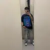 nicholas007x