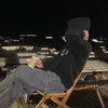 tumlumtalatualua