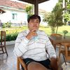 arifsetiawan247