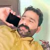 asadgujar208