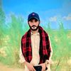 ❤وسیم ساسولی❤
