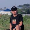 wisnuu22.__