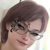 lilu7610