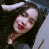 karinemontanha_