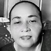 mariadejesusrod25gmail.c