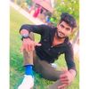 vjvijaythamass
