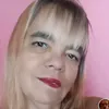 vanderluciajackson