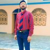 shahidimran114