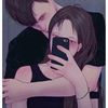 hany.mostafa890
