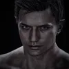 martyry4