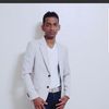 amila9613