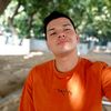 user766888401