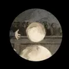 90_.t