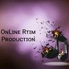 onlinertimproduction