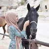 khalataziz1