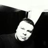 michaelguzman.1214