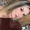lauindryamaral10