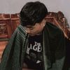 ilhamkaaaa