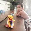 maxcunha0
