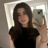 daisy_h.c