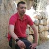 __ufuk__08__