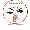 sewacosmetics2