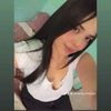 adriana_crhistian