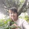 ngocphuongcafe
