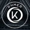 Khmer Share