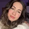 maryshairlab