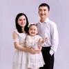tranvanhung_id