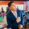 _ulisessanchez_32