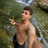 andre.marques9