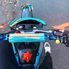 dimo4ka54