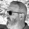 ralfhilgers973